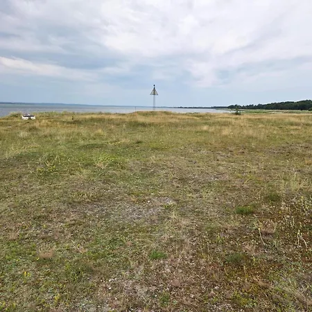 6 Person In Hadsund-by Traum * Øster Hurup