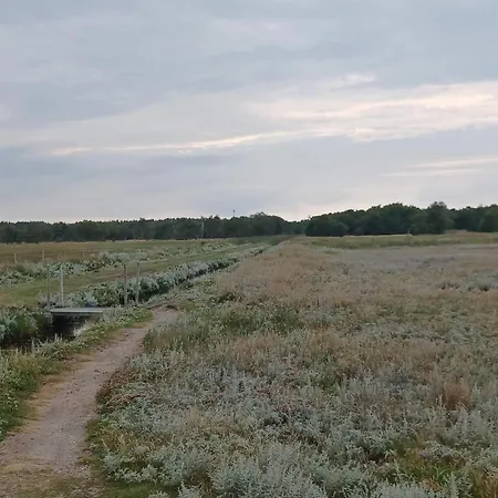 6 Person In Hadsund-by Traum Casa vacanze